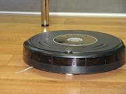 IFA 2010 022